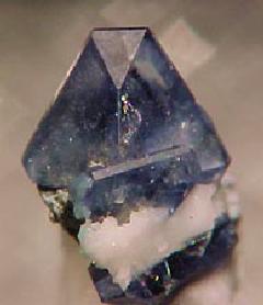 http://www.cs.cmu.edu/~adg/images/minerals/gems/benitoite_sm.jpg