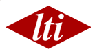 LTI logo