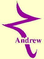 Andrew