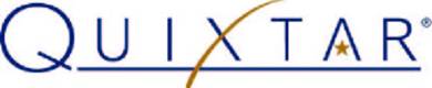 Quixtar logo