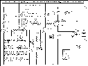 Homer's Schematic