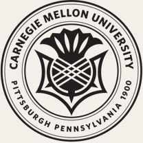 Carnegie Mellon University