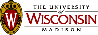 Wisconsin logo