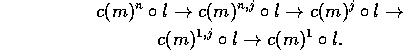 displaymath1533