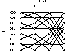 figure138