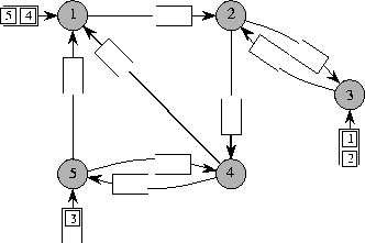 figure78