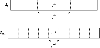 figure193