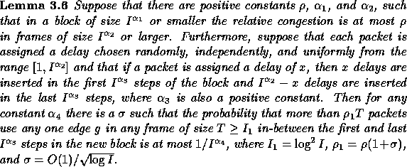 lemma249