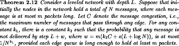 theorem390