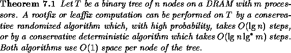 theorem565