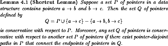 lemma226