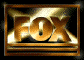 Fox Logo