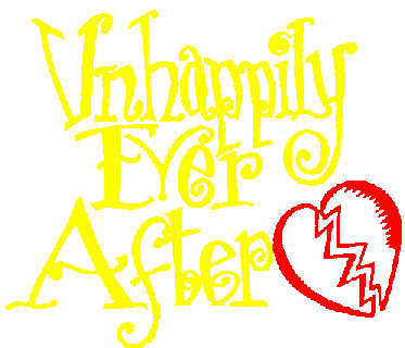 Unhappily Ever After