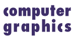 Computer Graphics