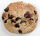 Cookie 