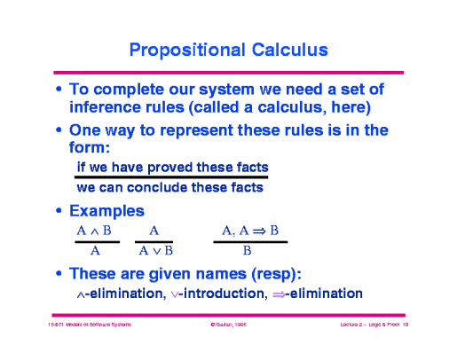 Slide of 02_logic_proof.010.gif