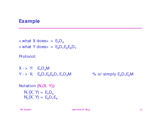 Slide of base.013.gif