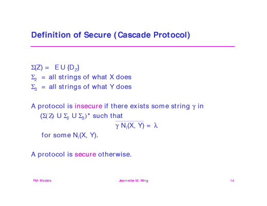 Slide of base.014.gif