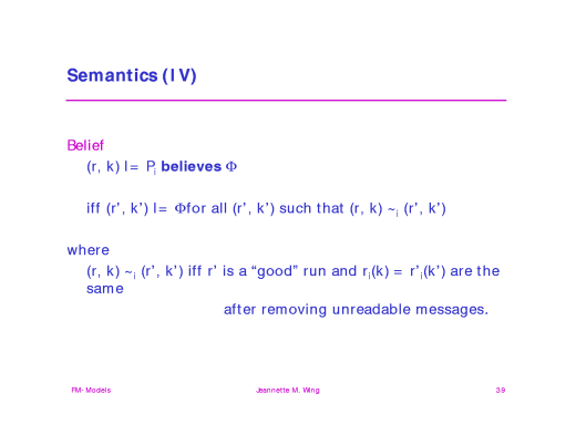 Slide of base.039.gif