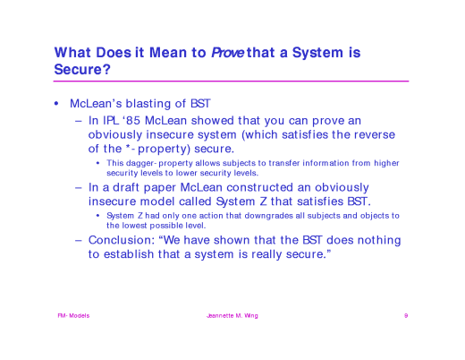 Slide of base.009.gif