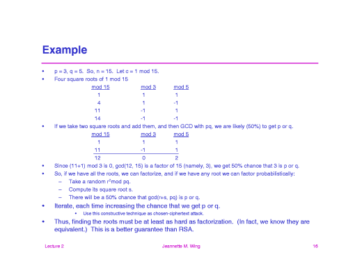 Slide of base.016.gif