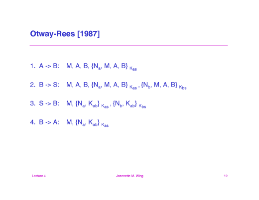 Slide of base.019.gif