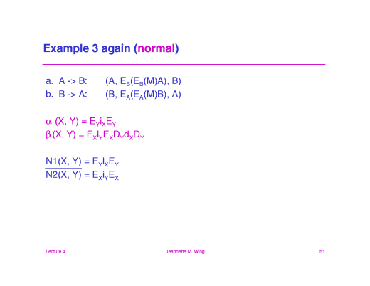 Slide of base.051.gif