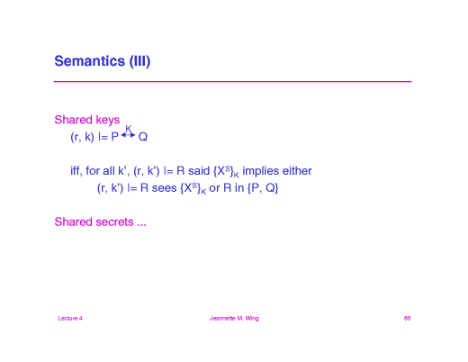 Slide of base.065.gif