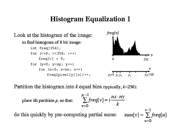 slide_5