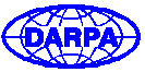 DARPA