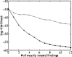 figure151