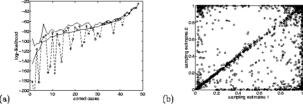 figure251