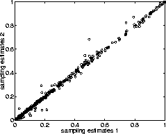 figure261