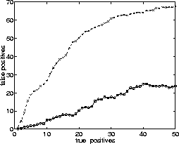 figure267