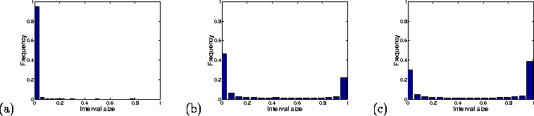 figure278