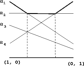 figure178