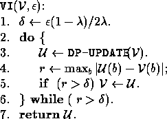 figure195