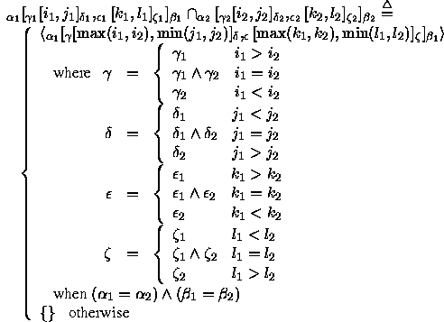 displaymath1584