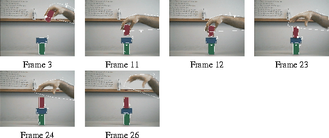 figure2450