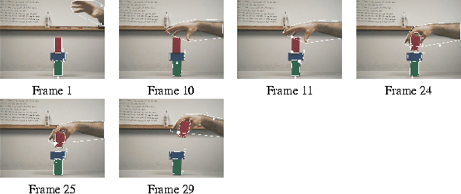 figure2472