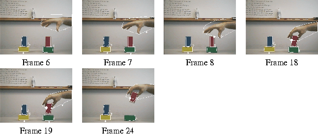 figure2922