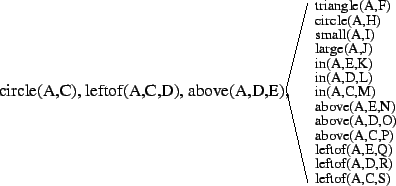 \epsfig{file=bongpack.eps}