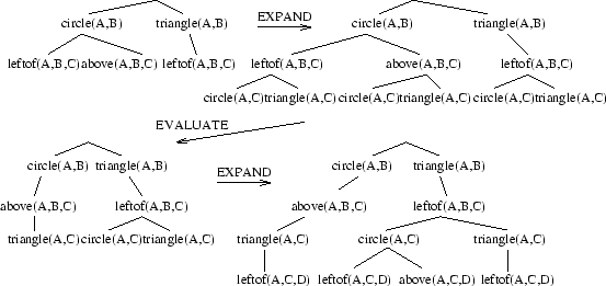 \begin{figure}\epsfig{file=wpack.eps,width=\textwidth}\end{figure}