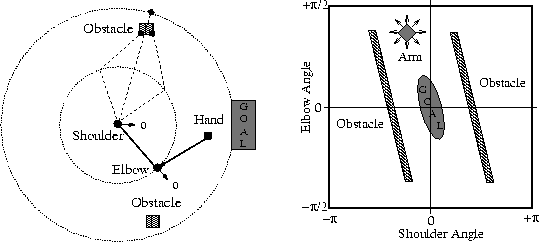 figure147