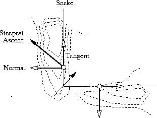 figure216