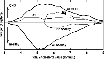 \begin{figure}
\begin{center}
\epsfxsize=3.25in \epsfbox{fig5k.eps}
\end{center}
\end{figure}