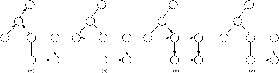 \begin{figure}\centerline{\psfig{figure=./figuras/midiferenciasbis.eps,height=.26\textwidth}}\end{figure}