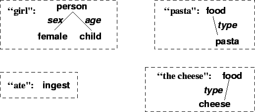 \includegraphics[height=4.5in,angle=-90]{fig4.eps}