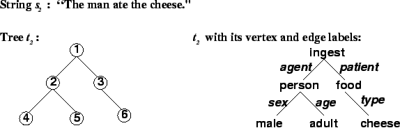 \includegraphics[height=5in,angle=-90]{fig5.eps}