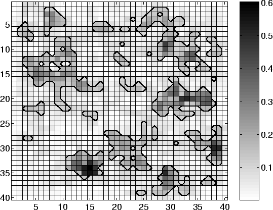 \begin{figure}{\centering\epsfig{file=lattice.eps,width=12cm}\par\par }
\end{figure}